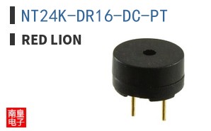 NT24K-DR16-DC-PT ͼƬ